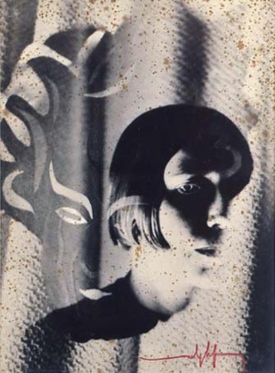 Marcel G. Lefrancq. Akarova 1935. Via lefrancq.be