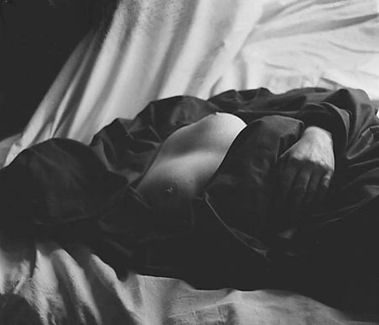 Marcel G. Lefrancq. Heide 1942. Via lefrancq.be