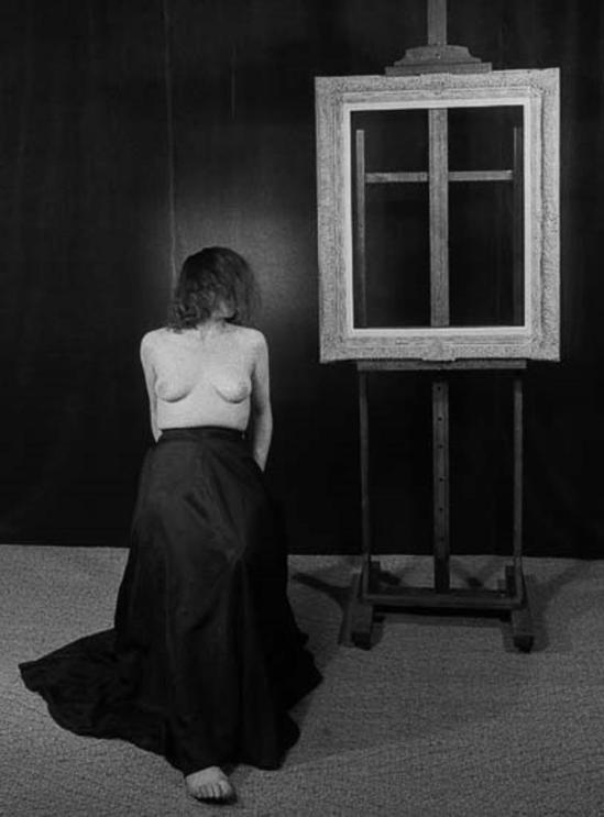 Marcel G. Lefrancq. L'actuelle 1947 Via lefrancq.be