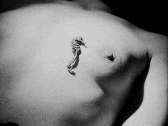 Marcel G. Lefrancq. Sans titre (avant 1945). Via lefrancq.be