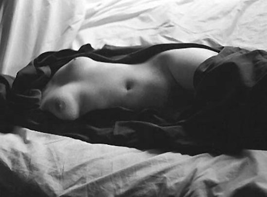 Marcel G. Lefrancq. Sculpture 1942. Via lefrancq.be