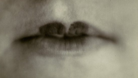 Martin Munkacsi. Sans titre 1929. Via adski-kafeteri