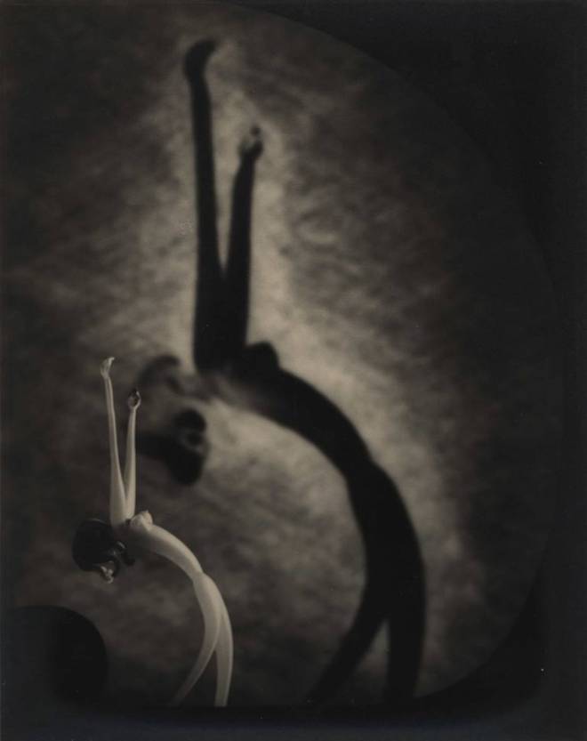 Delaye. Rythme 1930. Via anamorfose.be