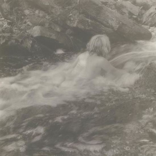 osef Breitenbach. Spring 1951. Via ccpemuseum