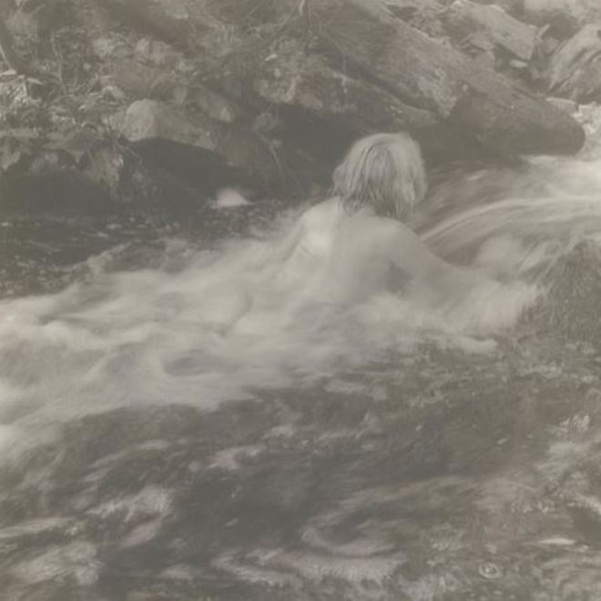 osef Breitenbach. Spring 1951. Via ccpemuseum