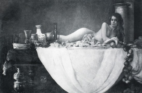 ®Maxim Zheleznyakov