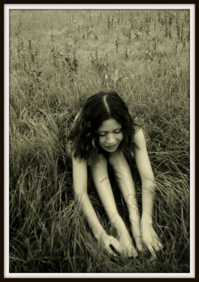 Kansuke Yamamoto 1974©Toshio Yamamoto 