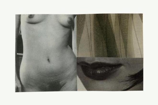 ® Katrien de Blauwer. Schift work