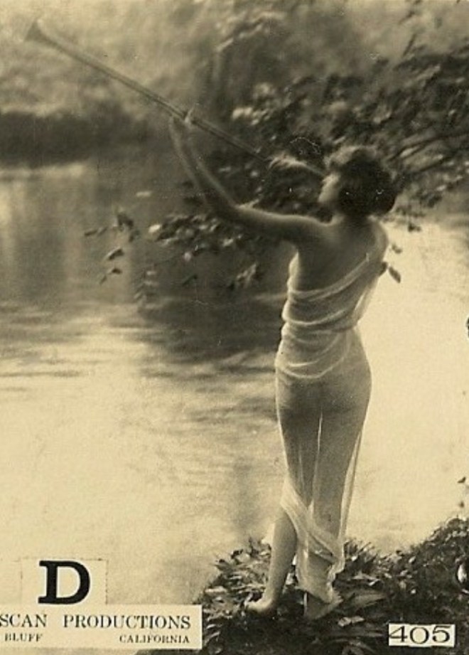 James W Pondelicek ( may be). Via historicalzg