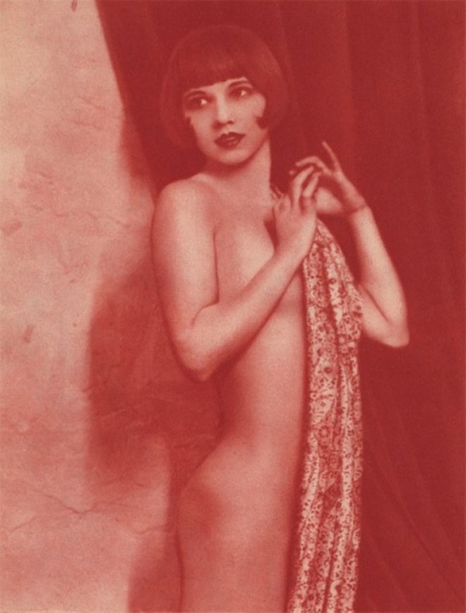 John De Mirjian. Rose Marie Haynes