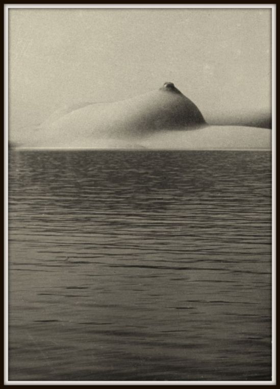 Kansuke Yamamoto 1949 ©Toshio Yamamoto 