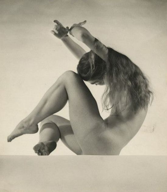 Peter Basch. Via unouniversal on tumblr