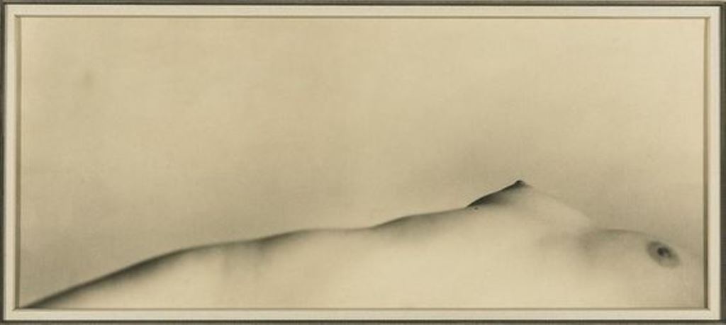 František Drtikol. Hledat Googlem. Via artplus