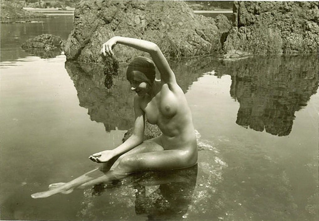 Marcel Meys 1910-1920