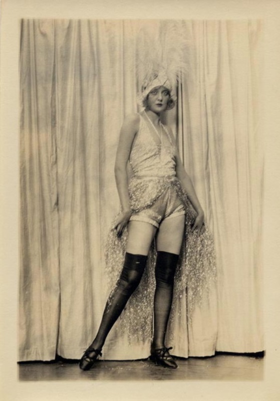 Charles Gates Sheldon. Mary Nolan1. Via historicalzg