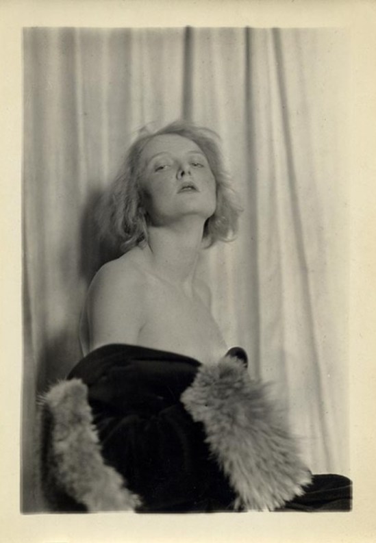 Charles Gates Sheldon. Mary Nolan4. Via historicalzg