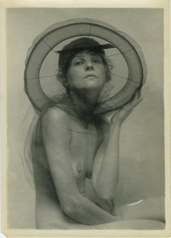 Charles Gates Sheldon1. Via historicalzg