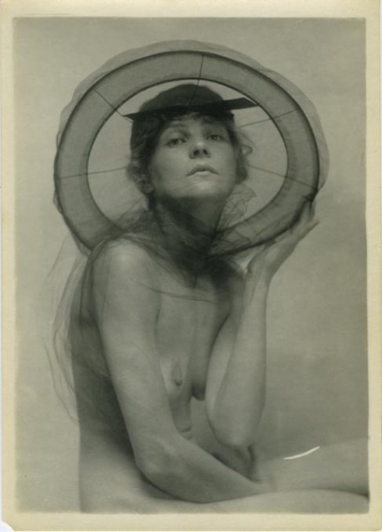 Charles Gates Sheldon1. Via historicalzg