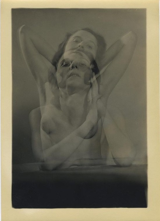 Charles Gates Sheldon2. Via historicalzg