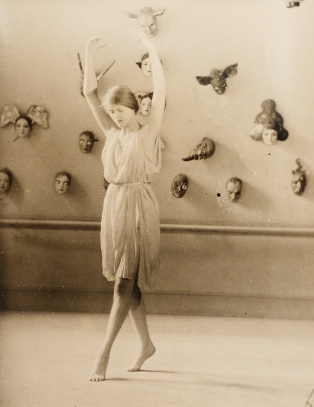 Soichi Sunami.  Evan Southwell. John Murray  Anderson's Almanac before 1950. Via ebay