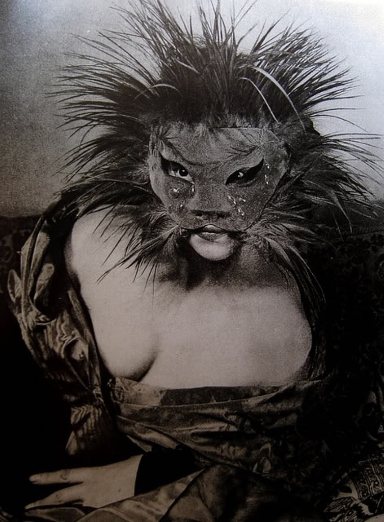 andre-ostier-leonor-fini