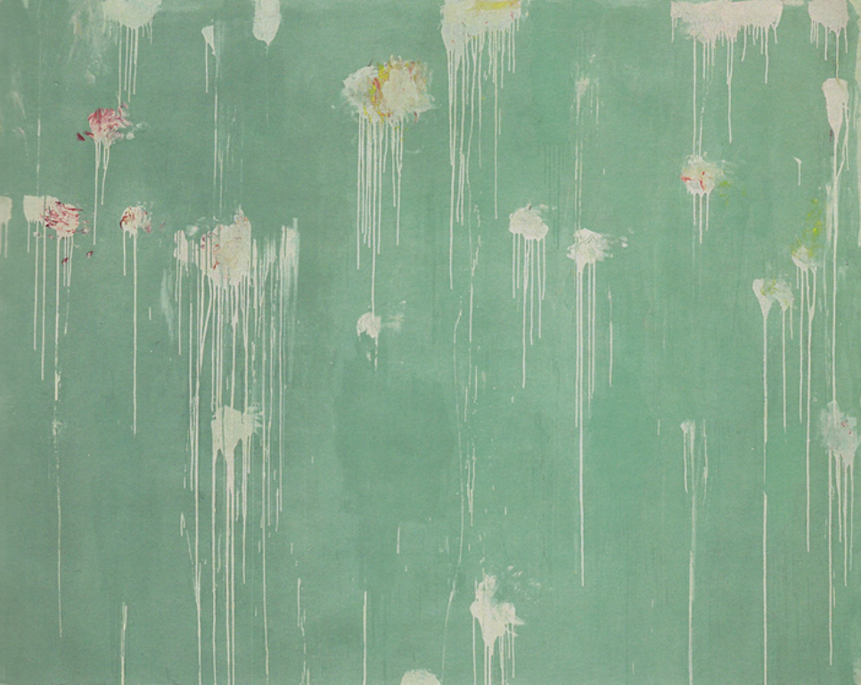 cy-twombly-a-gathering-of-time-2003