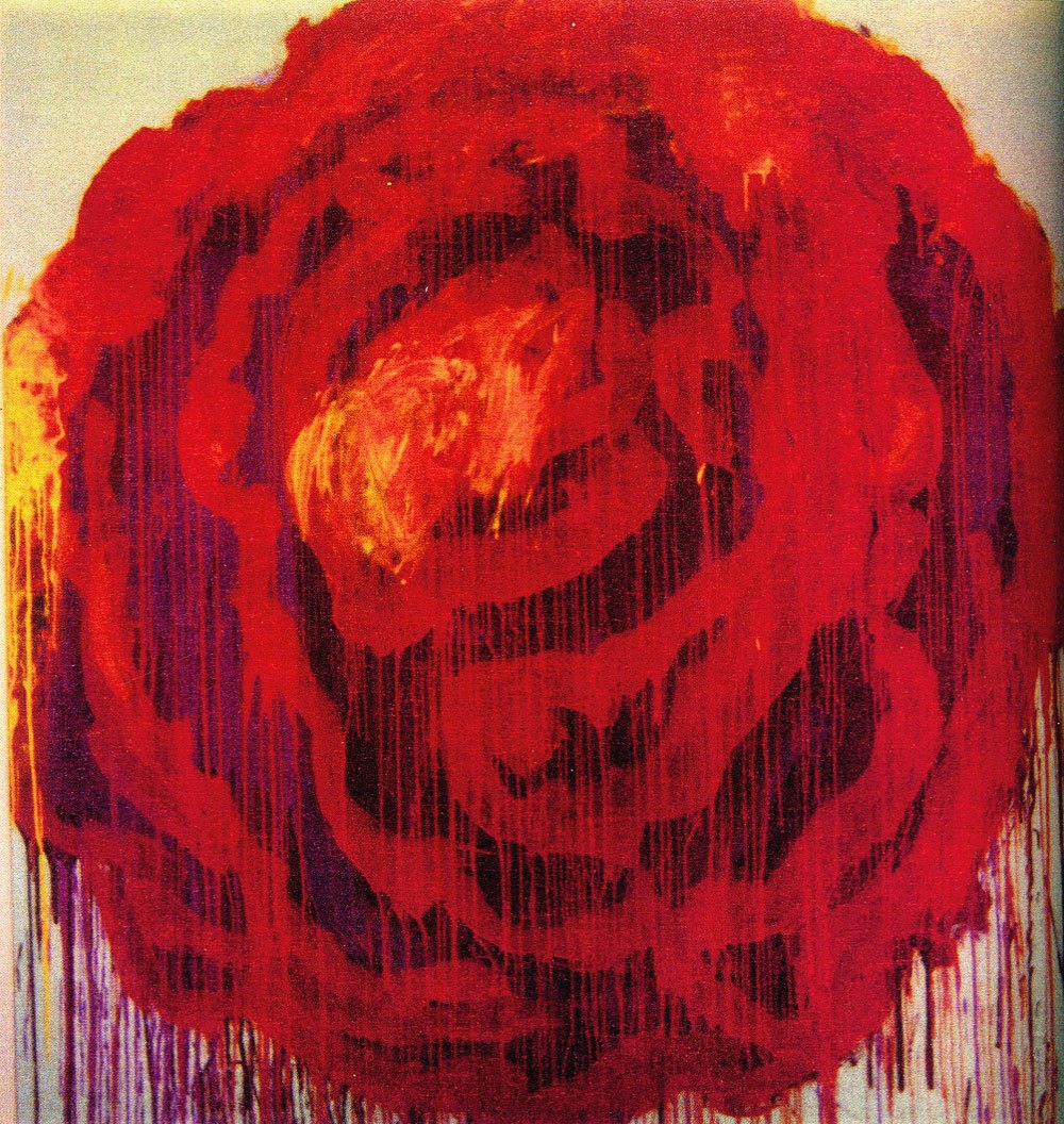 cy-twombly-detail-of-roses-gaeta-2009