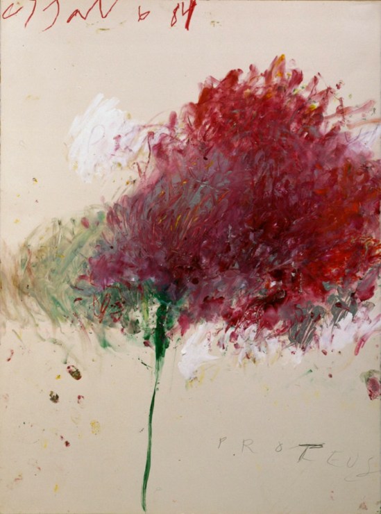 cy-twombly-proteus-1984