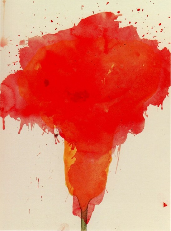 cy-twombly-scent-of-madness-1986-watercolour-on-paper-1