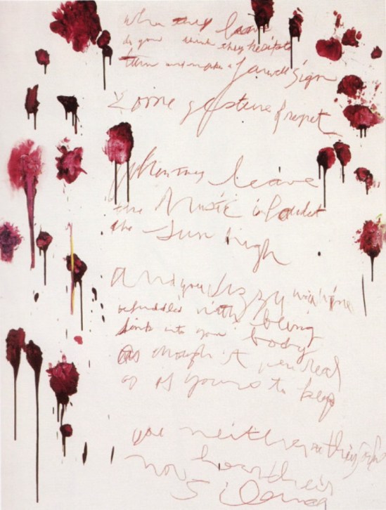 cy-twombly-foundation-coronation-of-sesostris-panel-6-2000