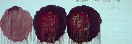 cy-twombly-foundation-the-roses-2008