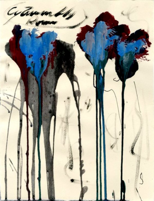 cy-twombly-untitled-study-2004