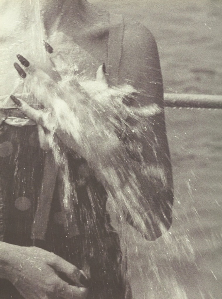 jacques-henri-lartigue-florette-monte-carlo-1953-via-how-to-whistle