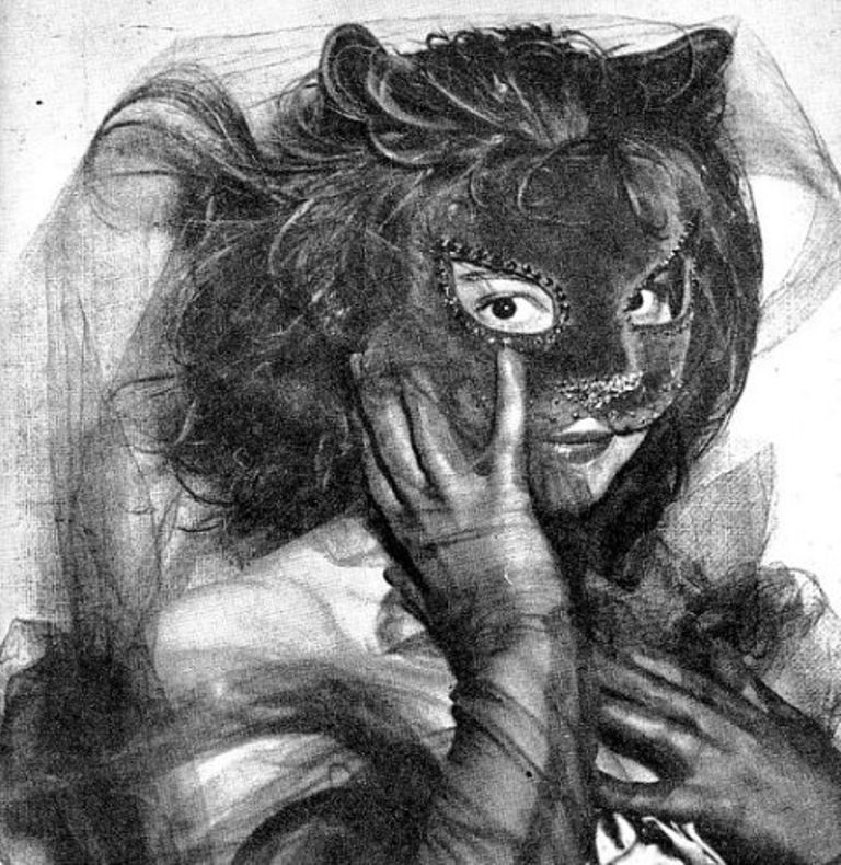 leonor-fini-1940-via-etsy