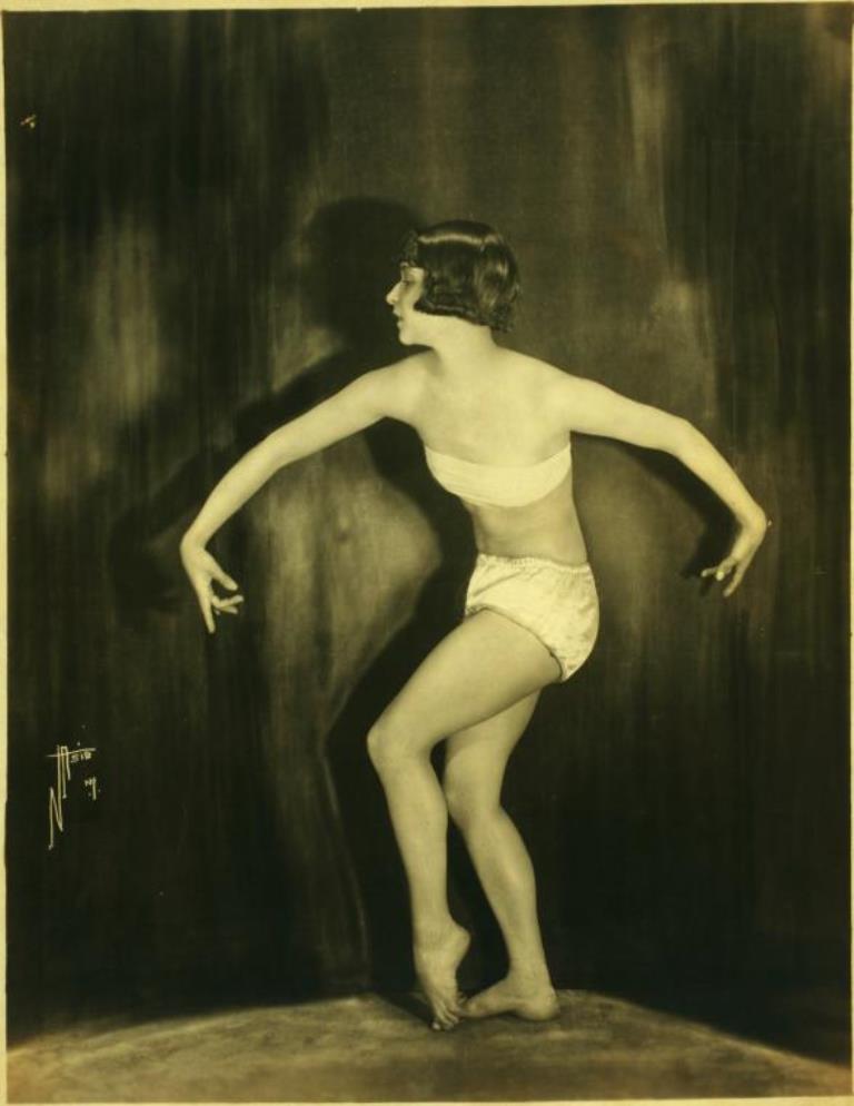 nasib-jeanette-balder-via-nypl