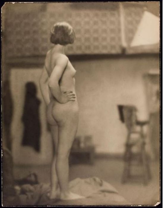 nickolas-muray-berenice-abbott-1919-via-eastmanmuseum