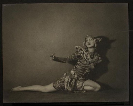 nickolas-muray-florence-odenishawn-1920-via-eastmanmuseum