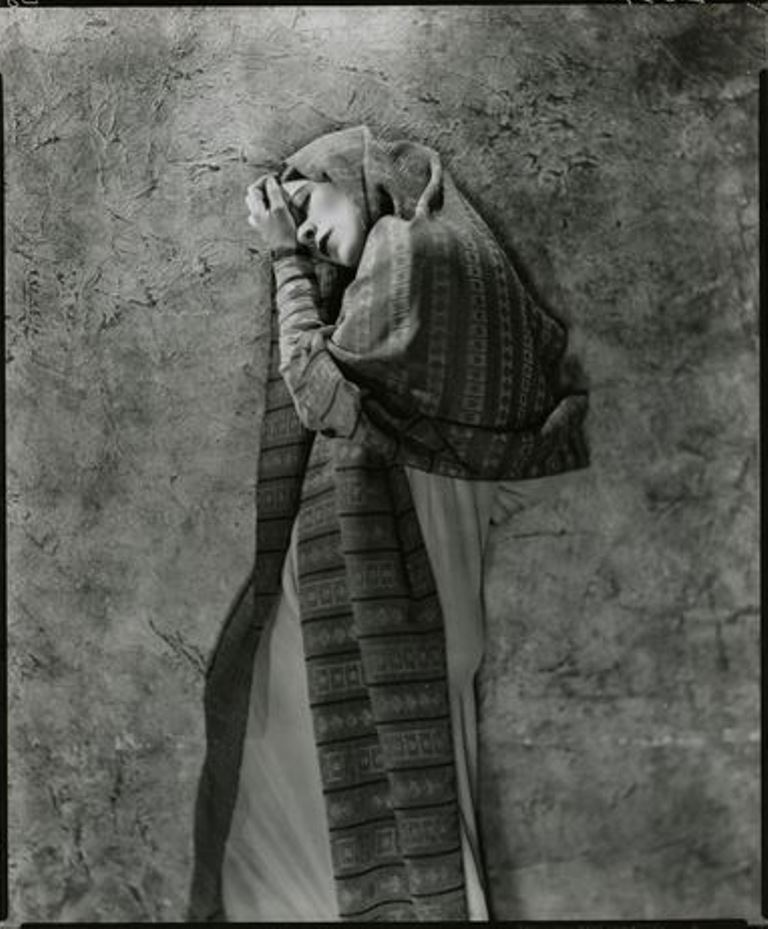 nickolas-muray-martha-graham-1926-via-eastmanmuseum