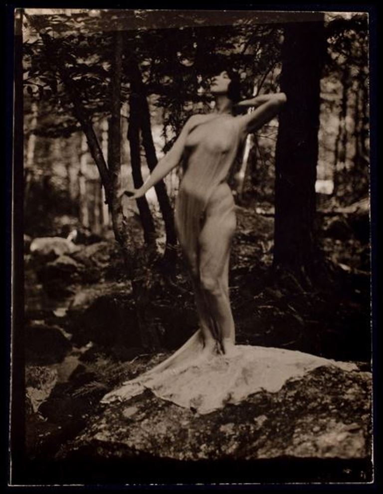 nickolas-muray-ruth-st-denis-1920-1932-via-eastmanmuseum