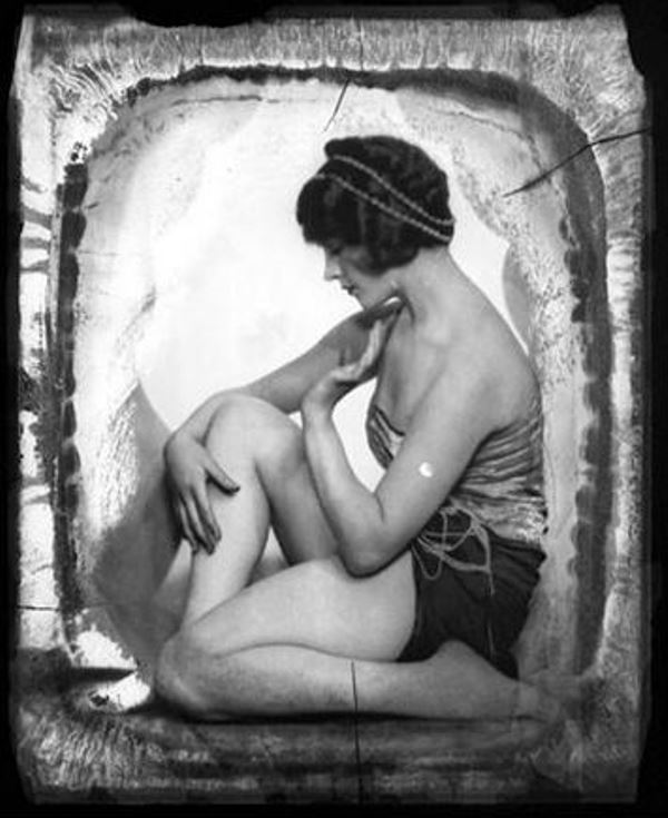 nickolas-muray-sans-titre-1922-1961-via-eastmanmuseum