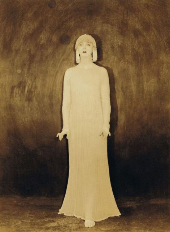 soichi-sunami-ruth-st-denis-via-ebay