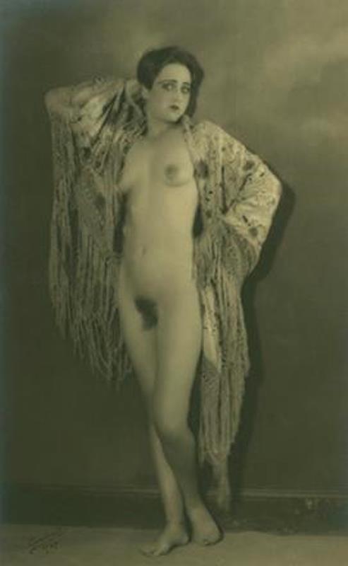 antonio-garduno1-nahui-olin-galeria-lopez-quiroga