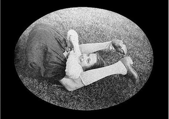 charles-c-zoller-acrobatic-girl-via-eastmanuseum