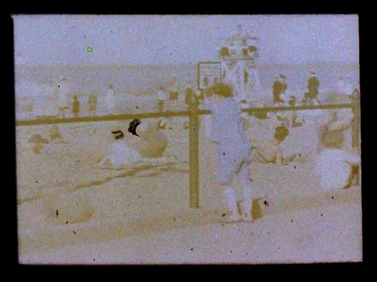 charles-c-zoller-color-transparency-1922-autochrome-via-eastmanuseum