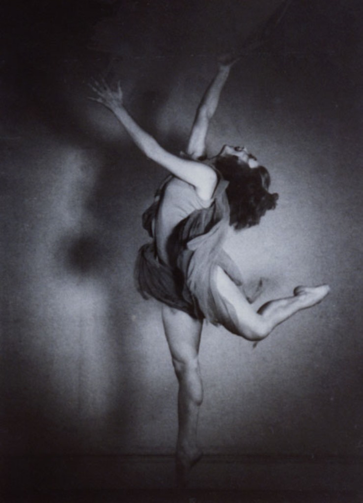 e-kovacs-eva-1943-1946