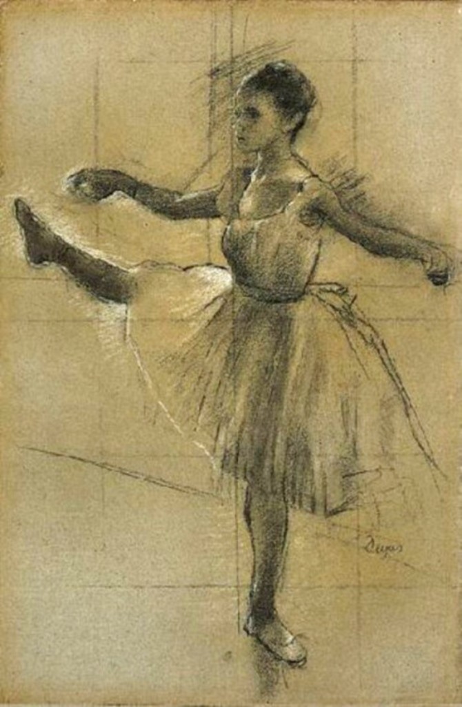edgar-degas-1834-1917-danseuse