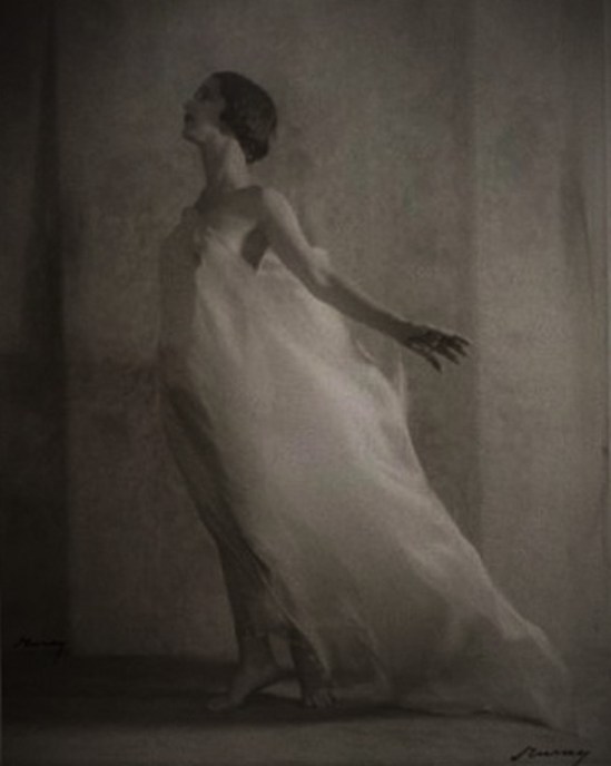 nickolas-muray-anna-duncan-1920-1932-via-eastmanmuseum