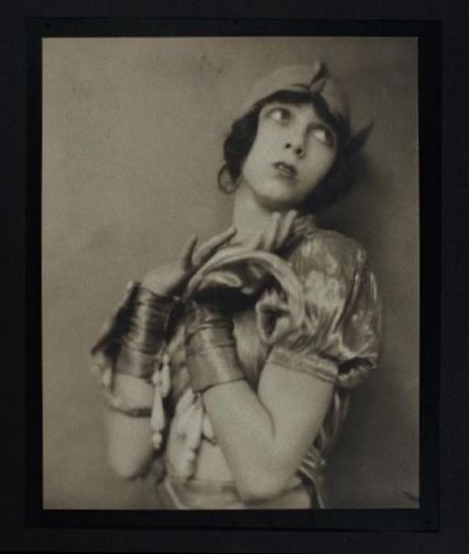 nickolas-muray-margaret-severn-1920-via-eastmanmuseum