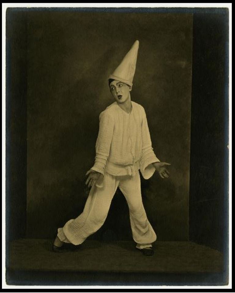 nickolas-muray-michio-ito-1925-via-eastmanmuseum