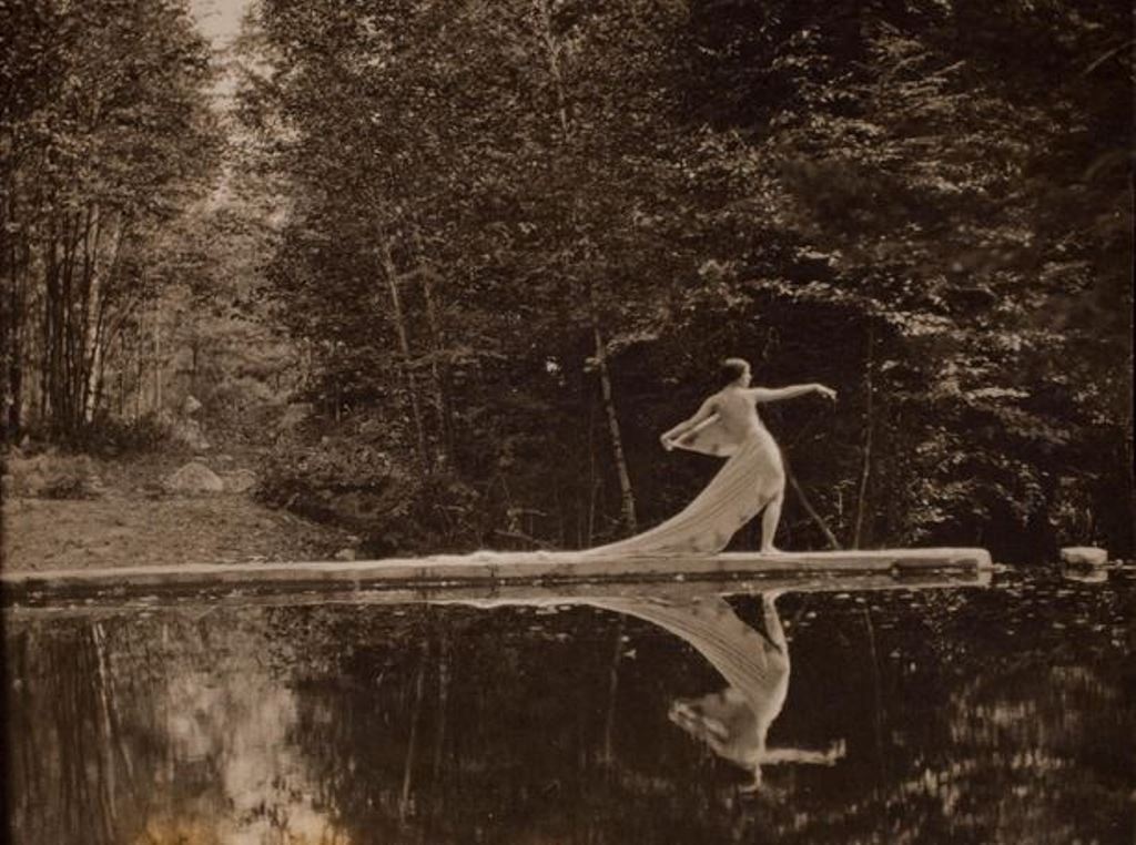 nickolas-muray-ruth-st-denis-1925-via-eastmanmuseum